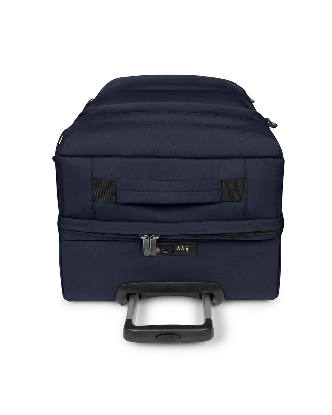 Eastpak Transit'r Plus 79cm Large 2-Wheel Duffle