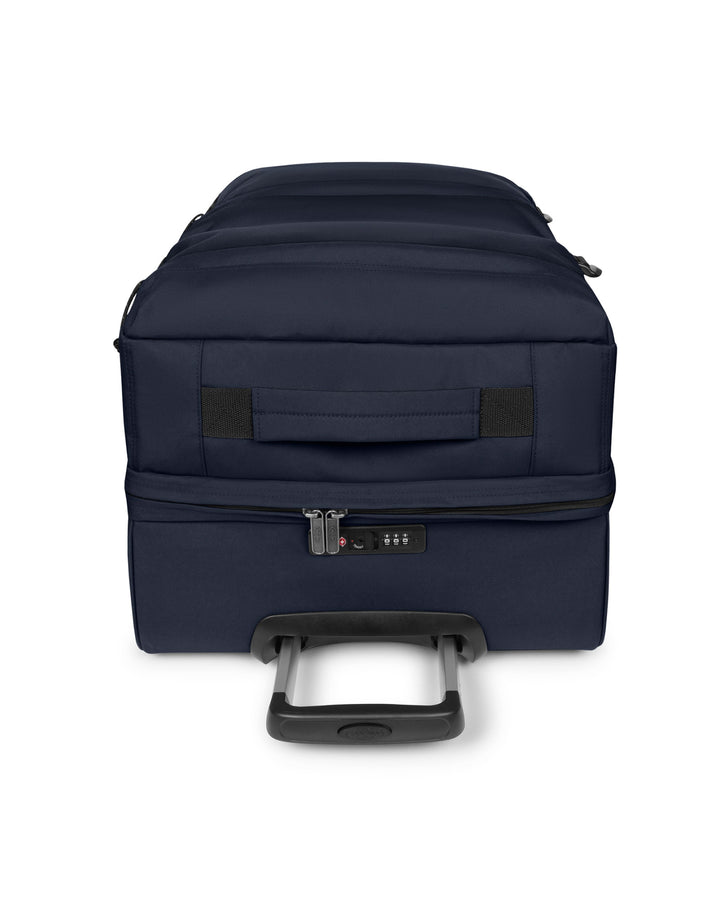 Eastpak Transit'r Plus 79cm Large 2-Wheel Duffle