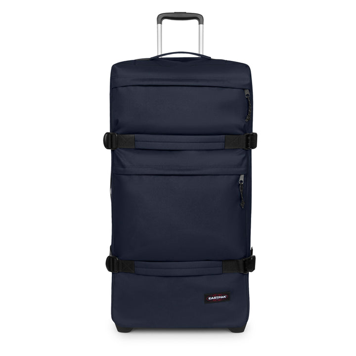 Eastpak Transit'r Plus 79cm Large 2-Wheel Duffle