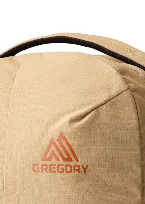 Gregory Rhune 22L Backpack