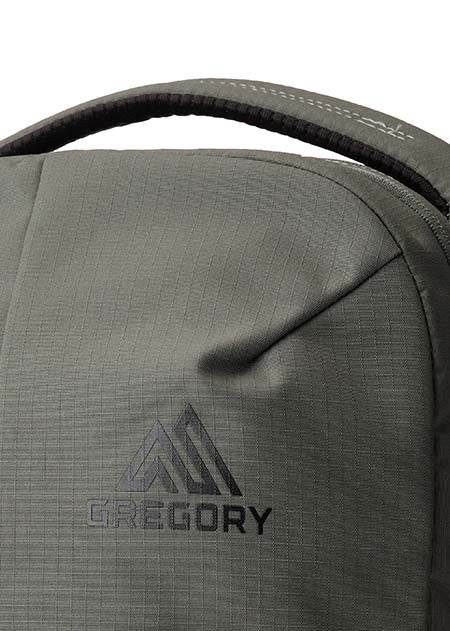 Gregory Rhune 22L Backpack