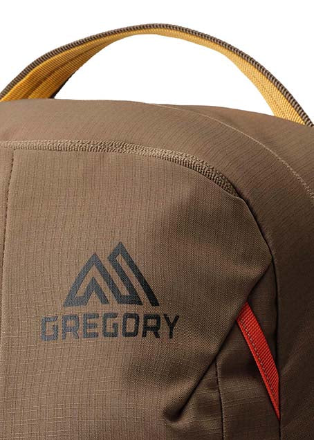 Gregory Retna 25L Backpack