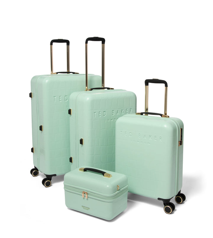 Ted Baker Icon Case Vanity Case