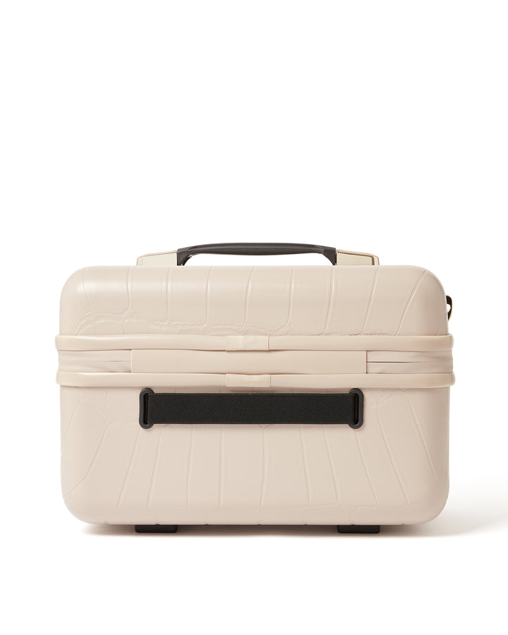 Ted Baker Icon Case 4 Piece Luggage Set