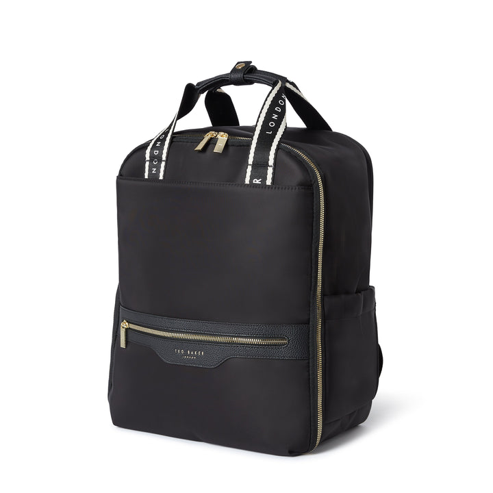 Ted Baker Icon Travel Underseat Cabin Backpack (Ryanair)