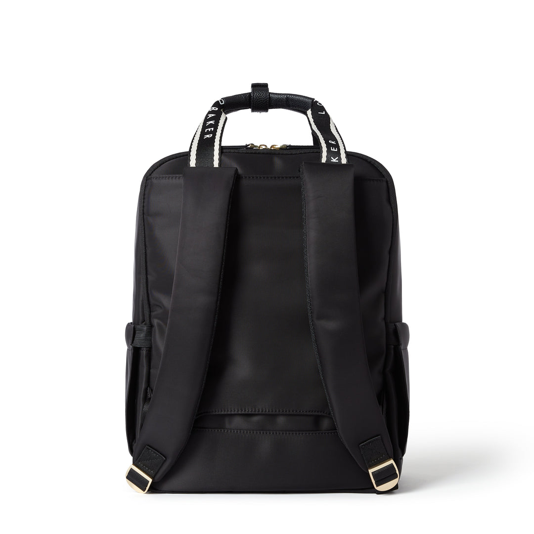 Ted Baker Icon Travel Underseat Cabin Backpack (Ryanair)