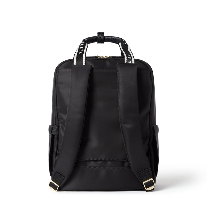 Ted Baker Icon Travel Underseat Cabin Backpack (Ryanair)
