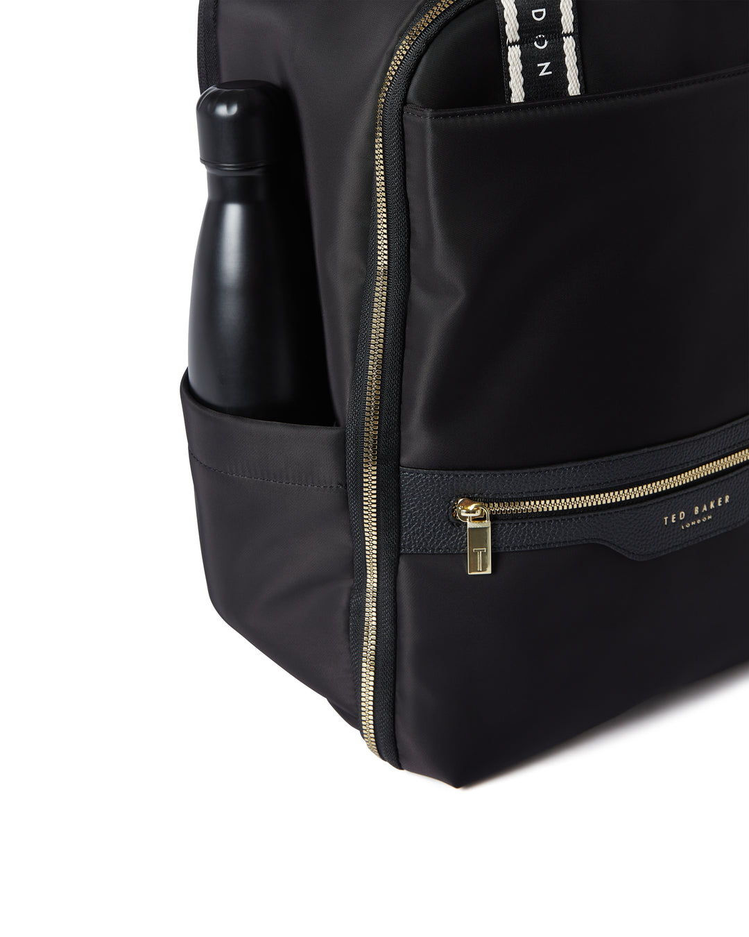 Ted Baker Icon Travel Underseat Cabin Backpack (Ryanair)