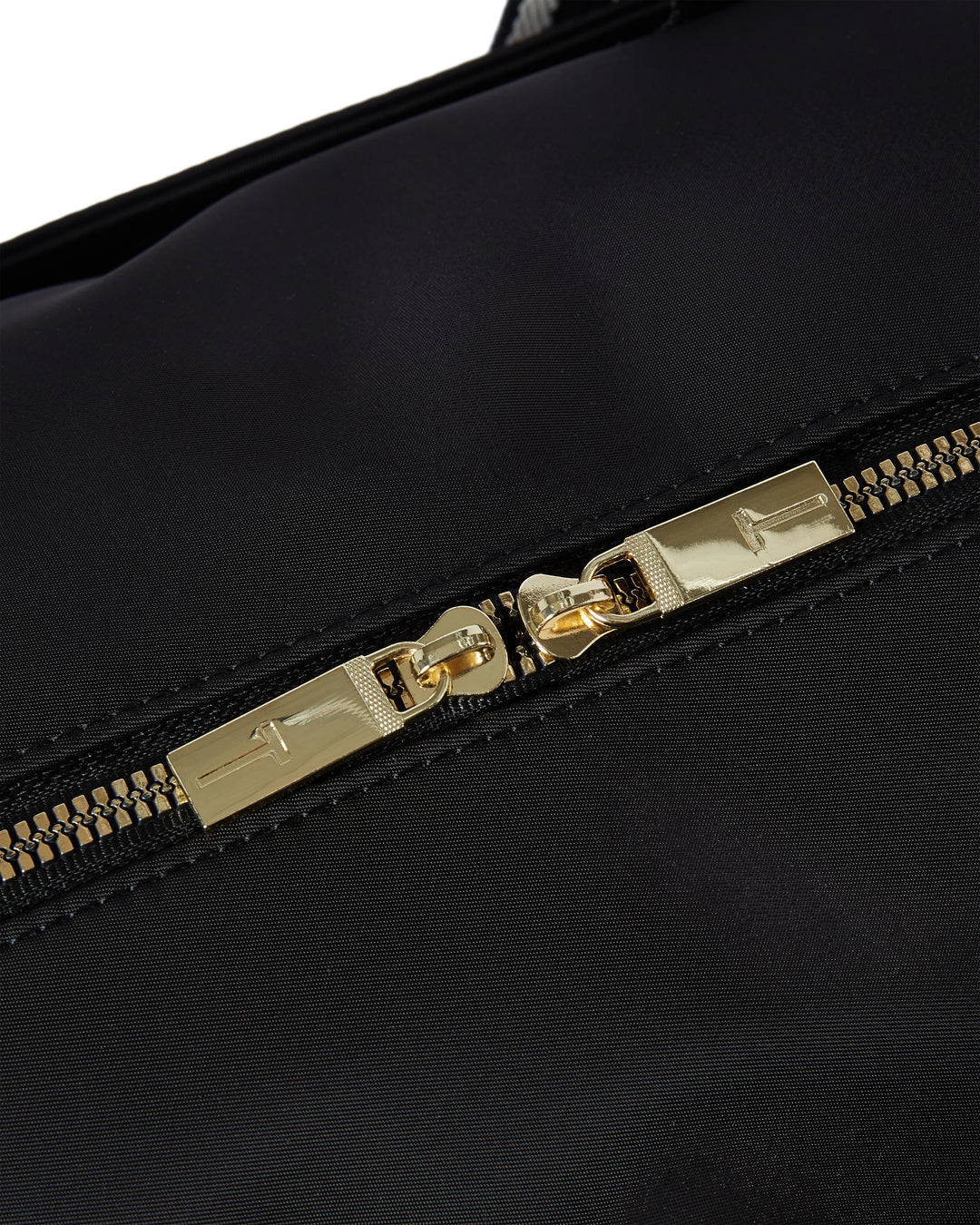 Ted Baker Icon Travel 45cm Underseat Cabin Holdall (EasyJet)