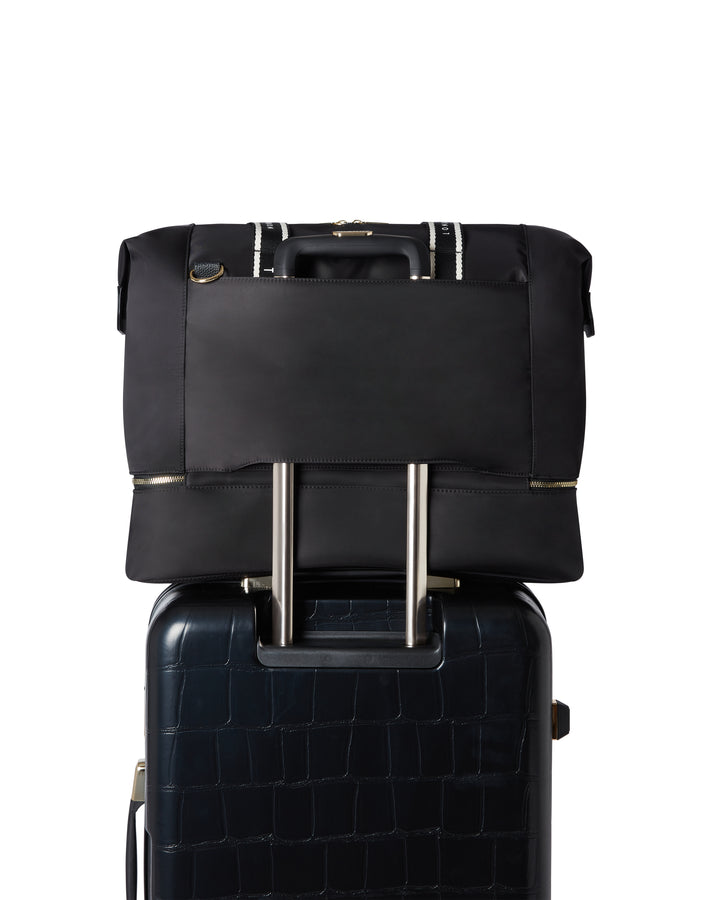 Ted Baker Icon Travel 45cm Underseat Cabin Holdall (EasyJet)