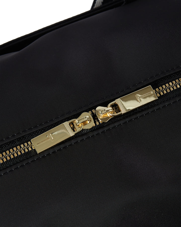 Ted Baker Icon Travel 55cm Cabin Holdall