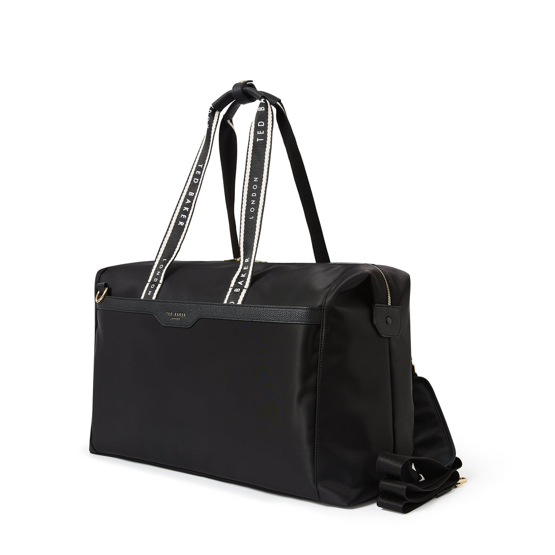 Ted Baker Icon Travel 55cm Cabin Holdall