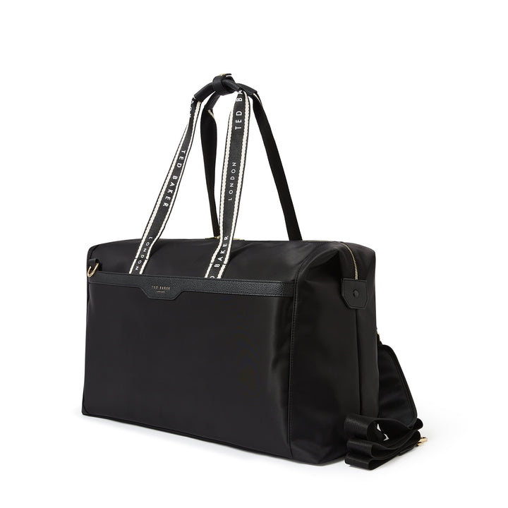 Ted Baker Icon Travel 55cm Cabin Holdall