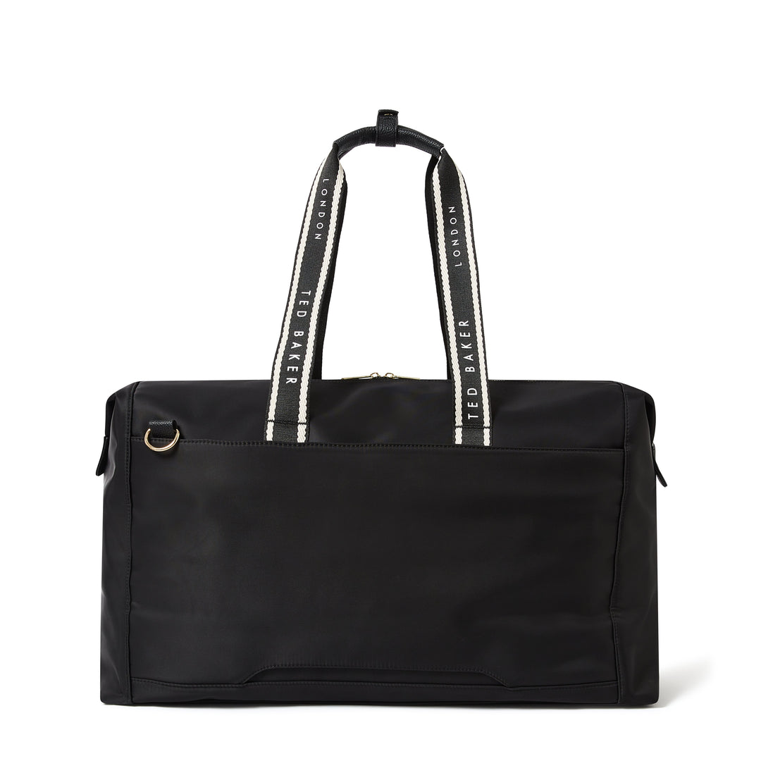 Ted Baker Icon Travel 55cm Cabin Holdall