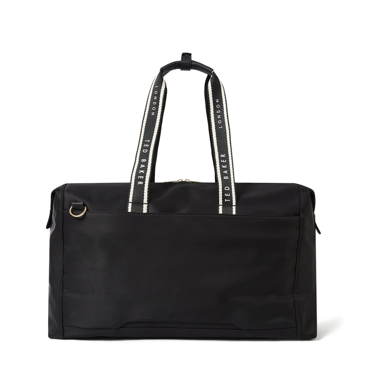 Ted Baker Icon Travel 55cm Cabin Holdall