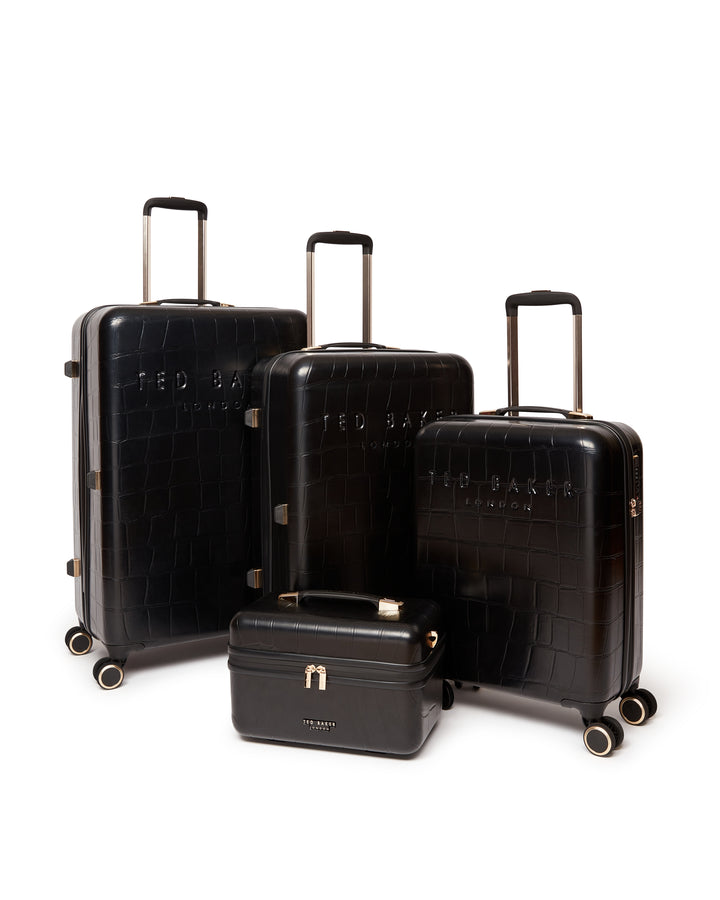 Ted Baker Icon Case Vanity Case