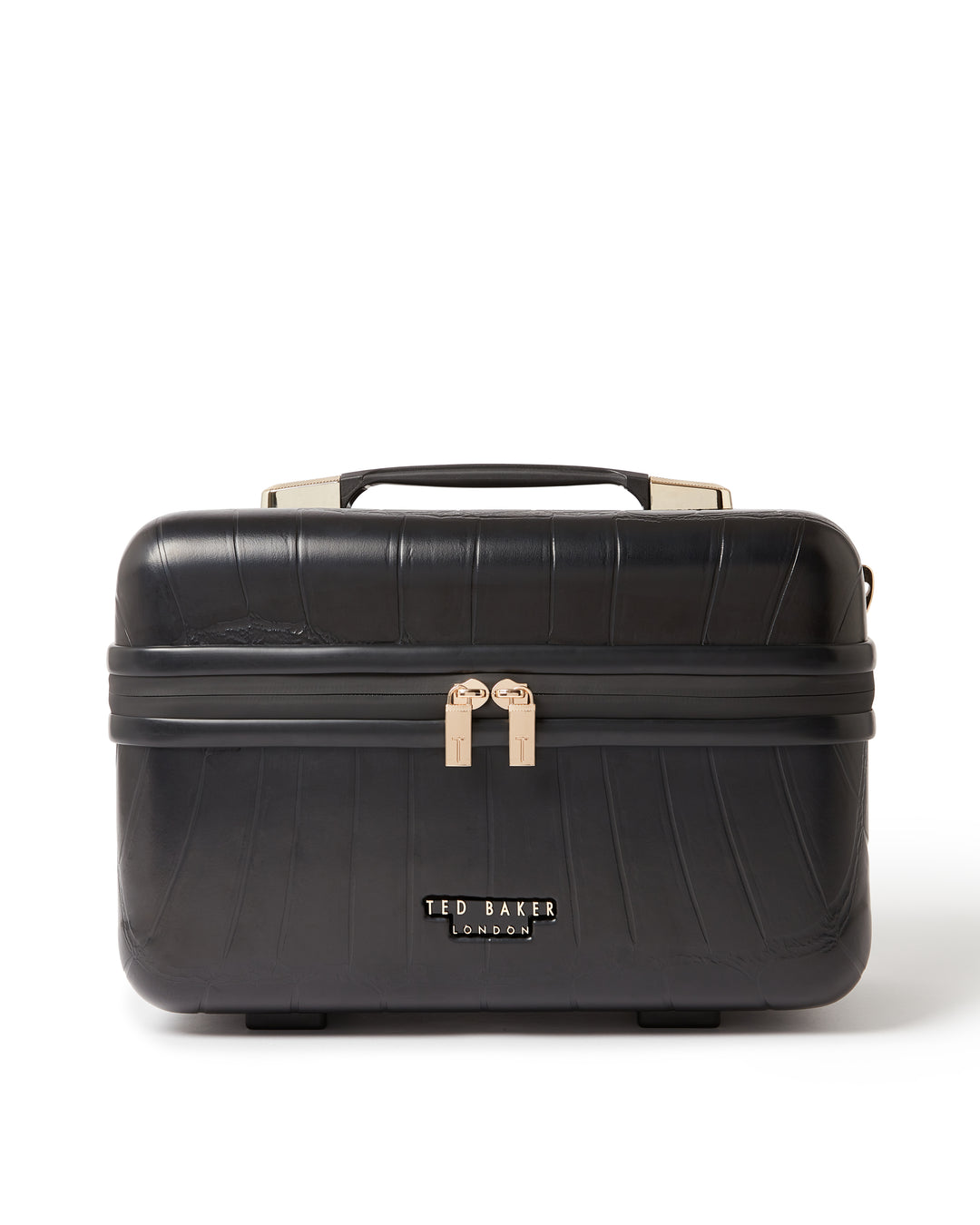 Ted Baker Icon Case Vanity Case