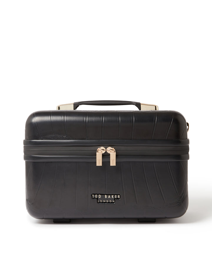 Ted Baker Icon Case Vanity Case