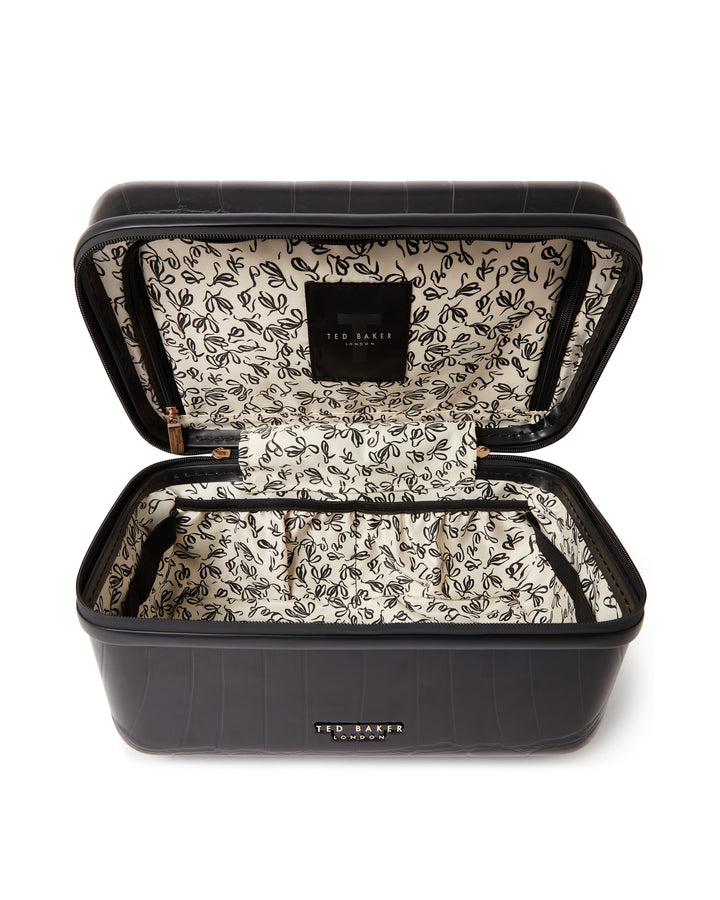 Ted Baker Icon Case Vanity Case