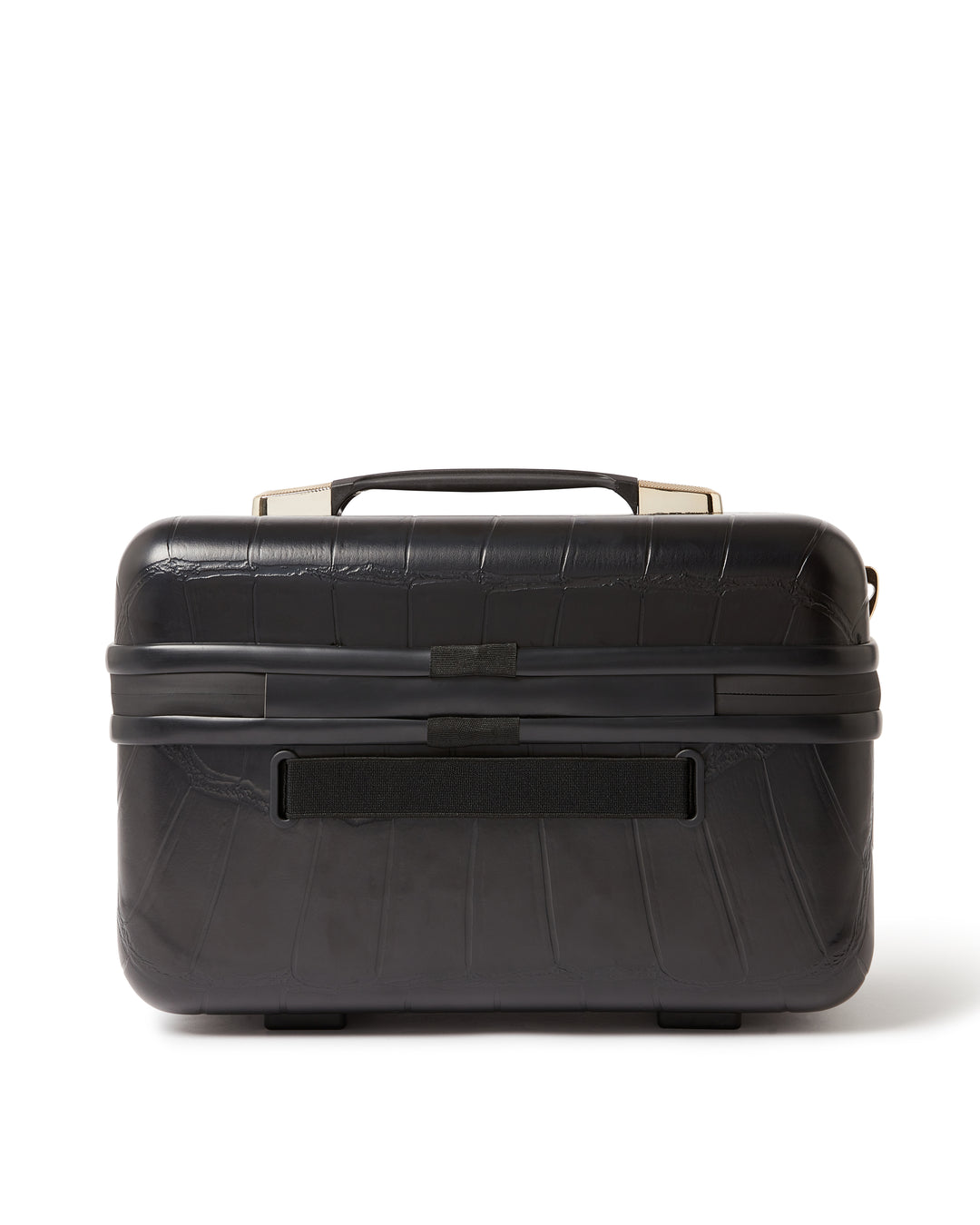Ted Baker Icon Case Vanity Case