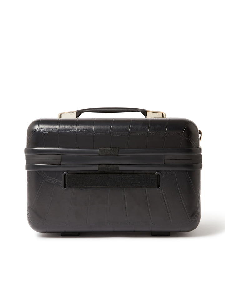 Ted Baker Icon Case Vanity Case