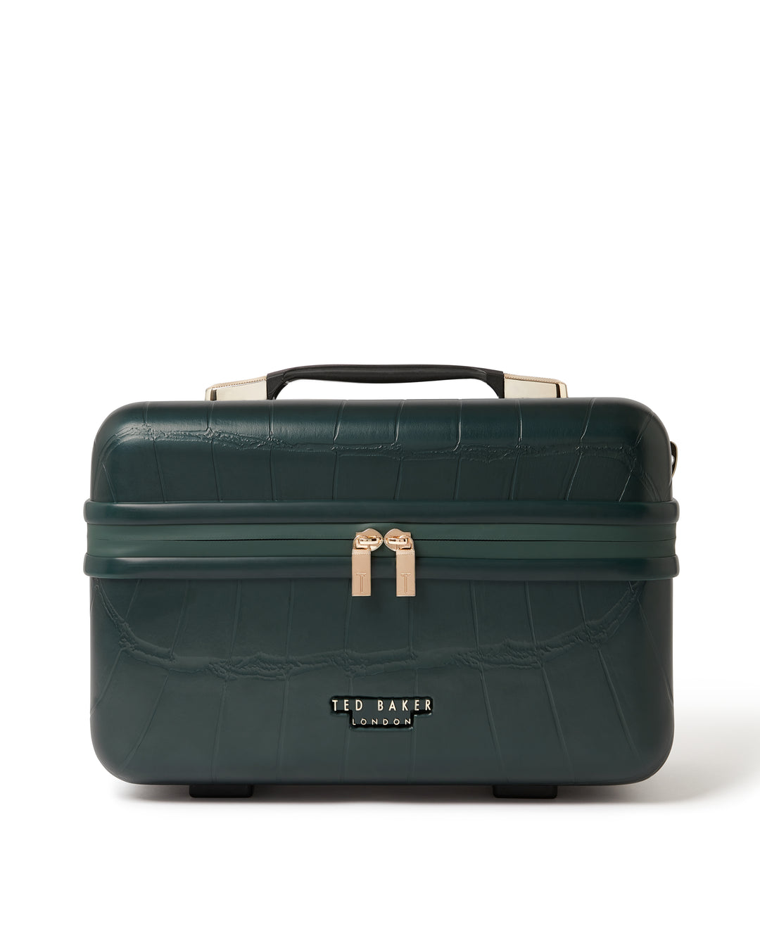 Ted Baker Icon Case Vanity Case