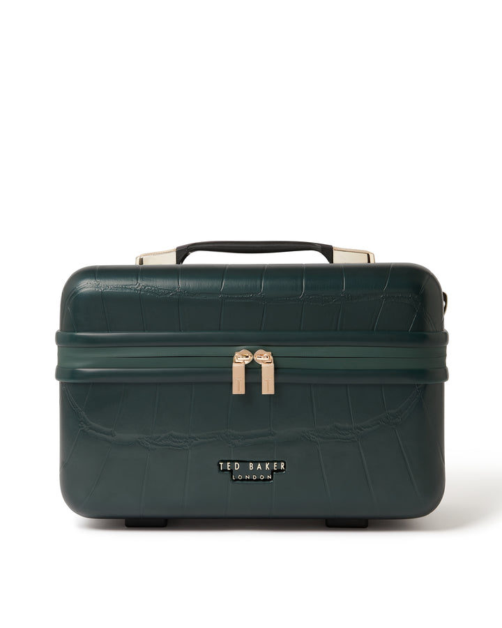 Ted Baker Icon Case Vanity Case