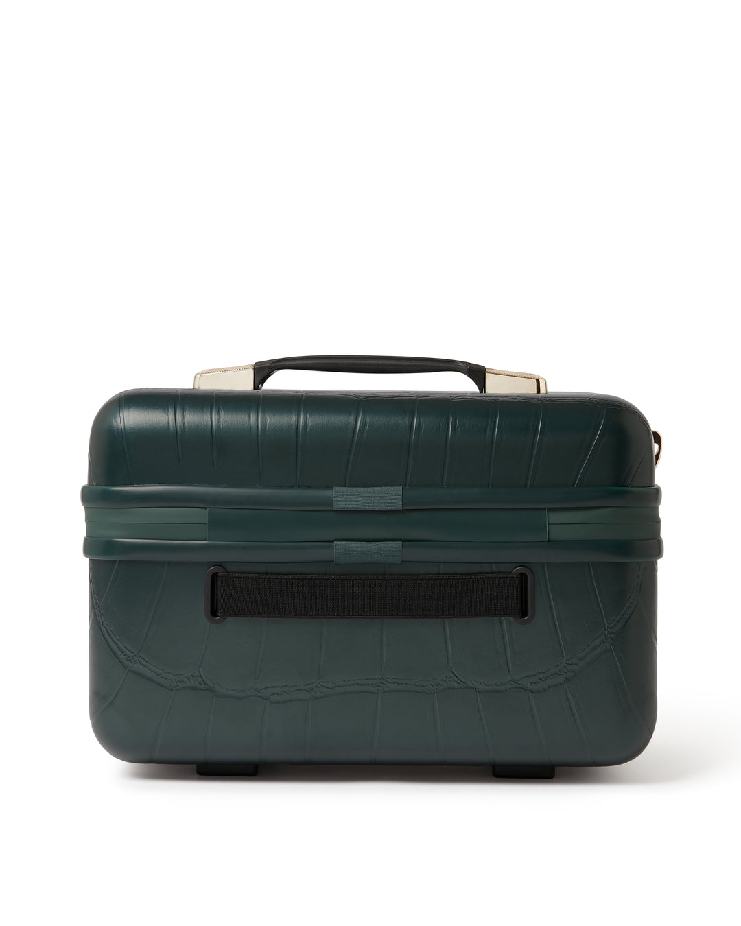 Ted Baker Icon Case Vanity Case