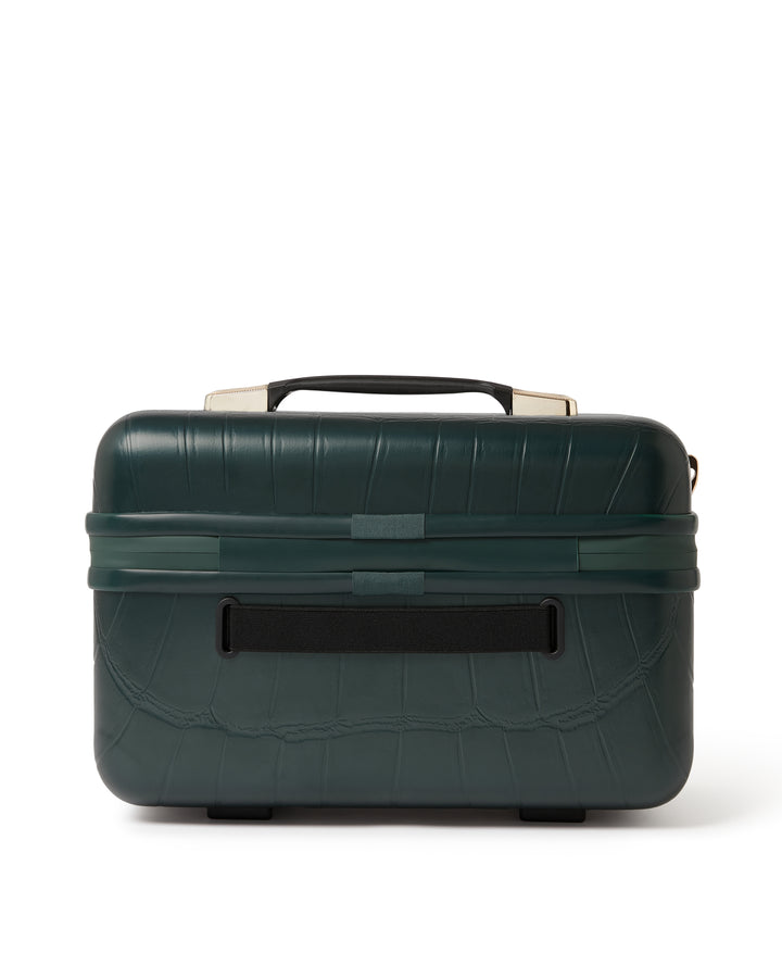 Ted Baker Icon Case Vanity Case