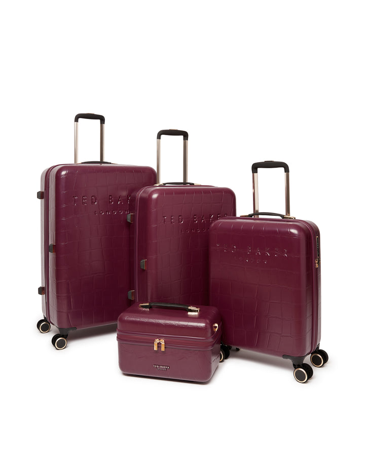Ted Baker Icon Case Vanity Case