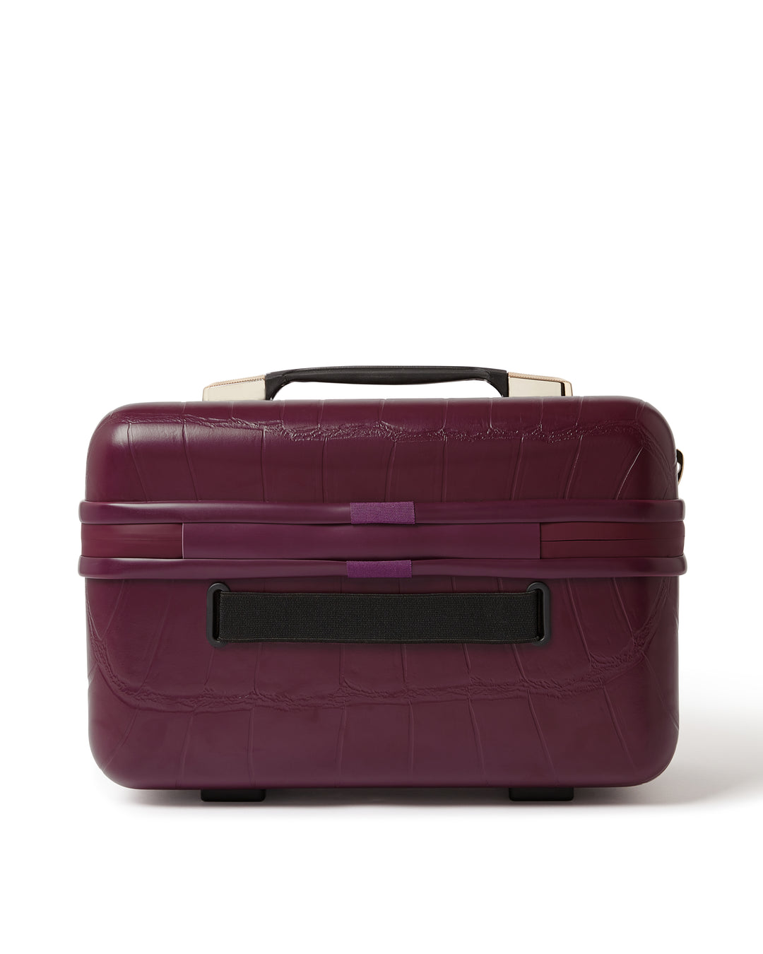 Ted Baker Icon Case Vanity Case
