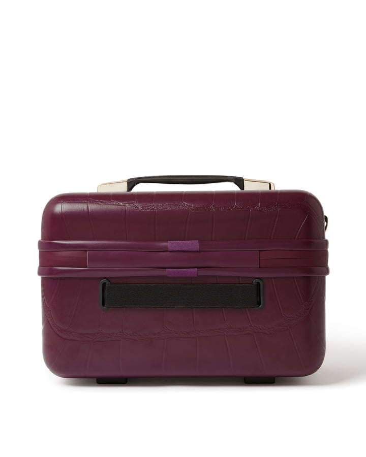 Ted Baker Icon Case Vanity Case
