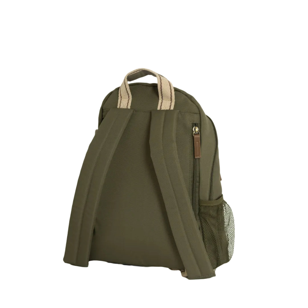 Joules Epwell Large Backpack