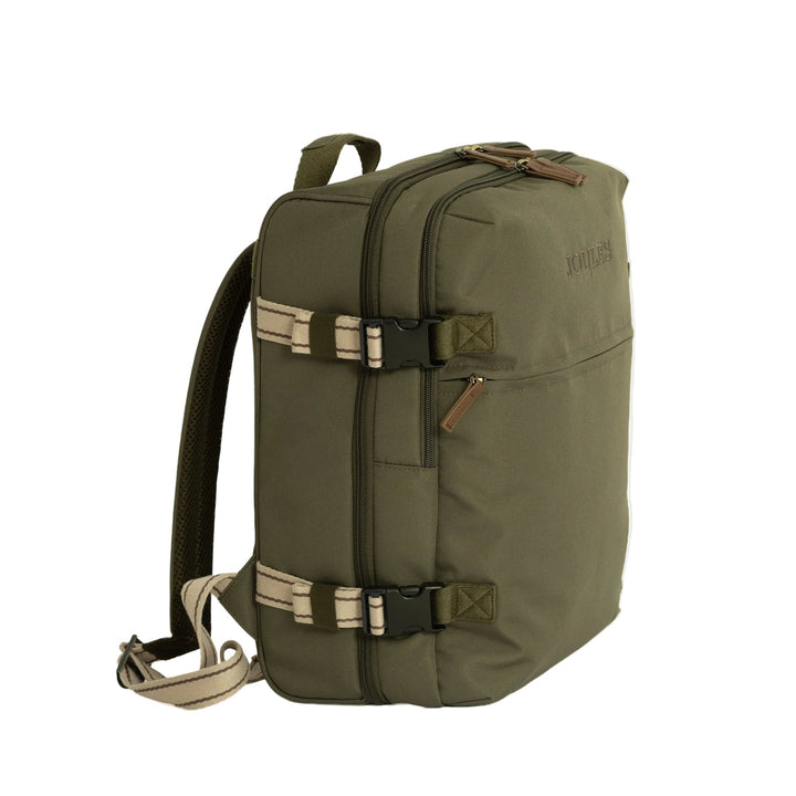 Joules Epwell Underseat Backpack (Ryanair)