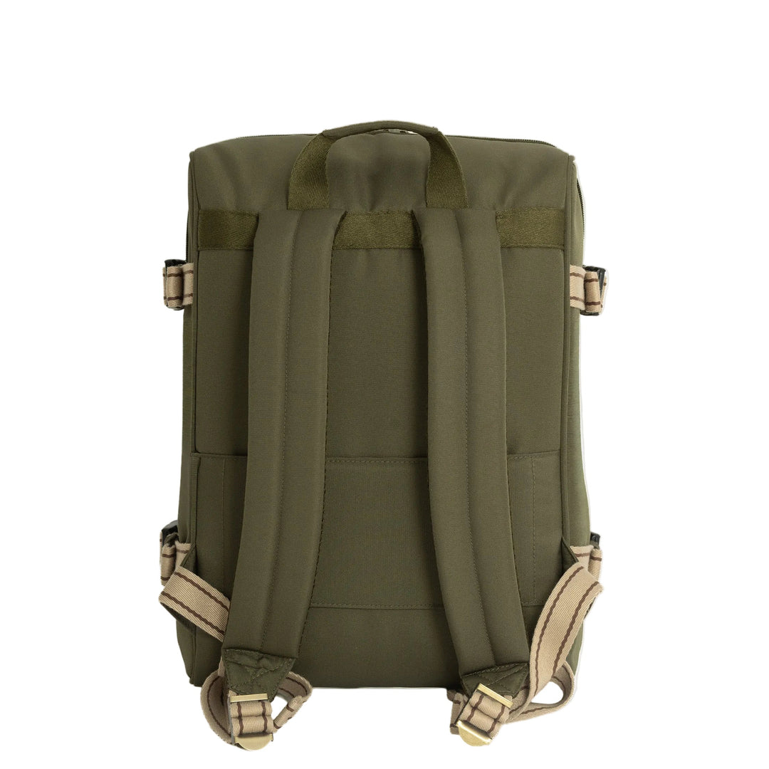Joules Epwell Underseat Backpack (Ryanair)