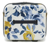 Joules Ocean Rose Vanity Case