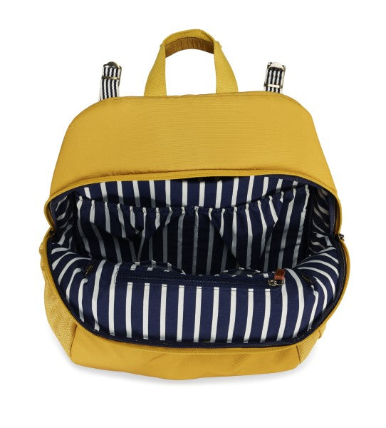 Joules Coast Large Backpack