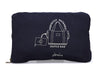 Joules Coast Packaway Duffle Bag