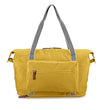 Joules Coast Packaway Duffle Bag