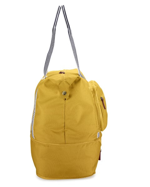 Joules sales laptop bag