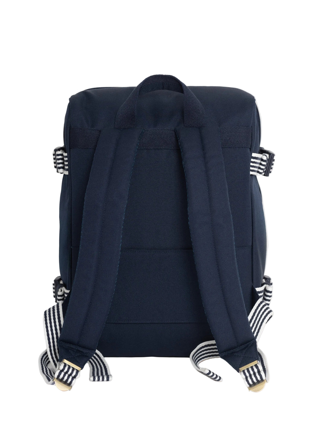 Joules Coast Underseat Backpack (Ryanair)