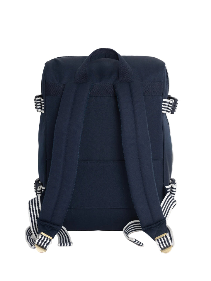 Joules Coast Underseat Backpack (Ryanair)