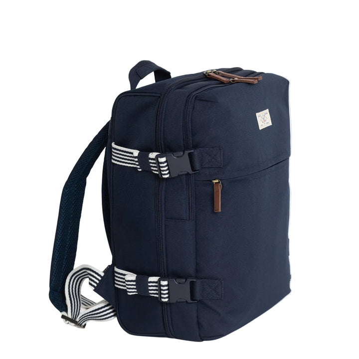Joules Coast Underseat Backpack (Ryanair)
