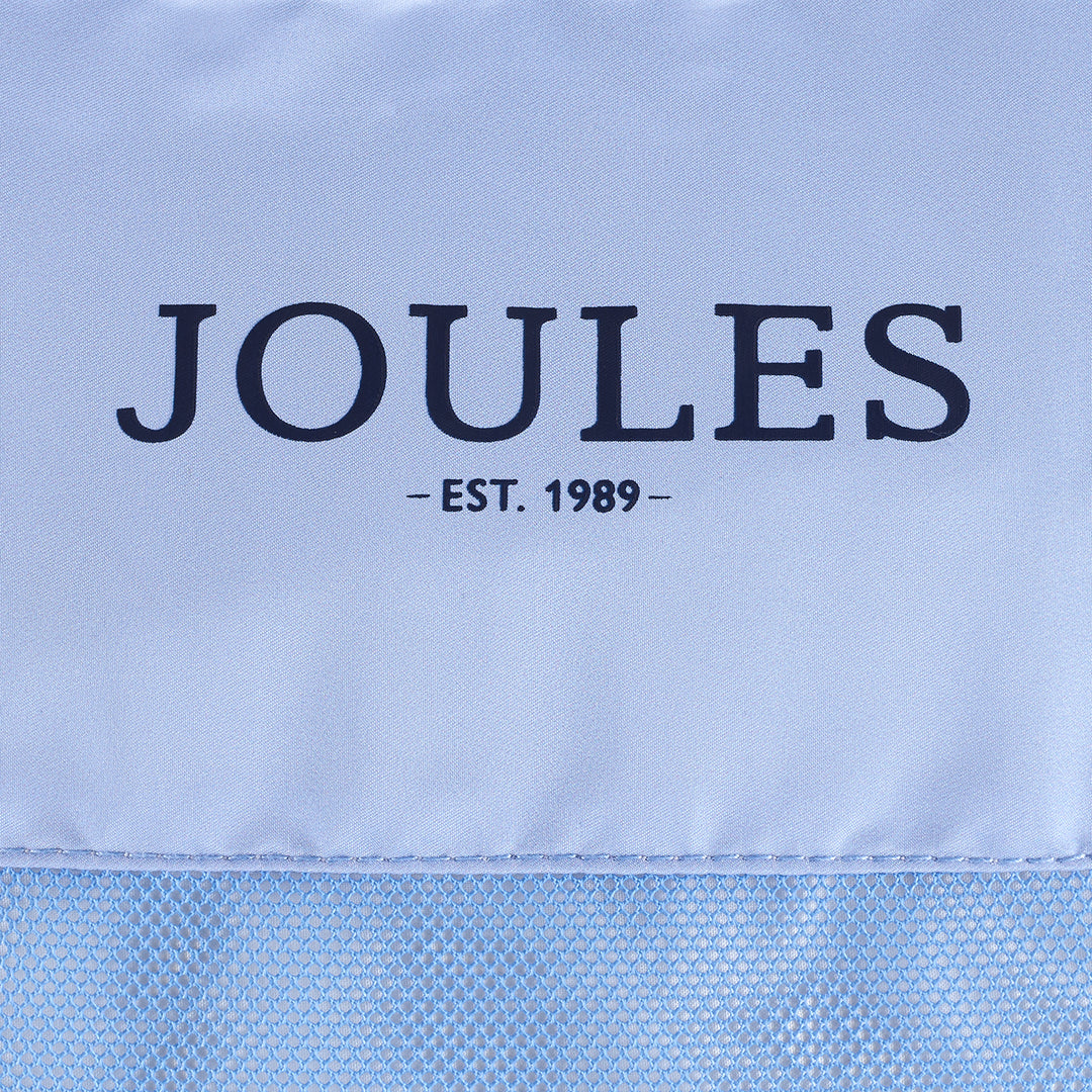 Joules Postcards Set of Packing Cubes