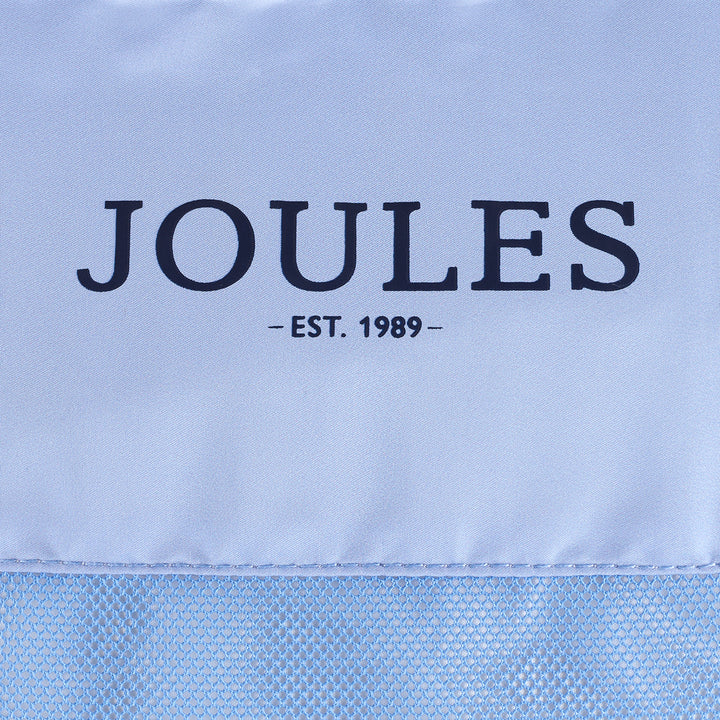Joules Postcards Set of Packing Cubes