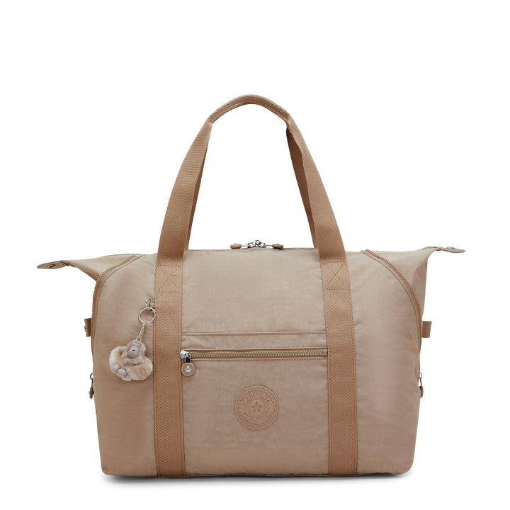 Kipling Art M Medium Tote Bag