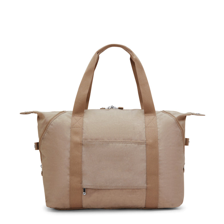 Kipling Art M Medium Tote Bag