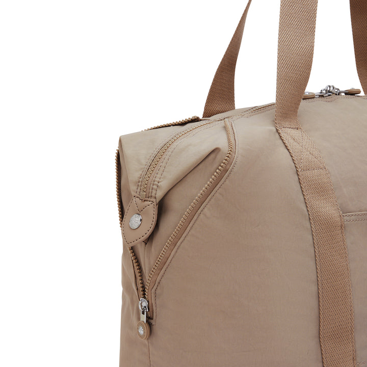 Kipling Art M Medium Tote Bag