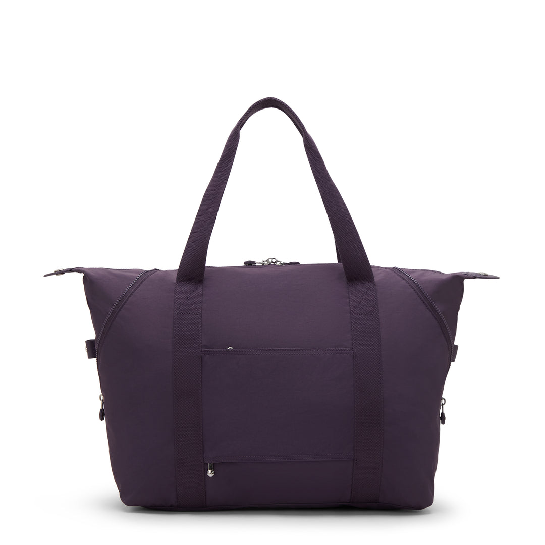Kipling Art M Medium Tote Bag