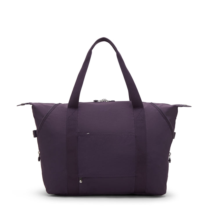 Kipling Art M Medium Tote Bag